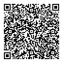 QR код "Пятница"