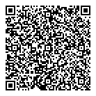 QR код "Сюрприз"
