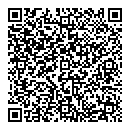 QR код "Крик"