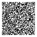 QR код "Мой Город"