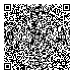 QR код "Жека"