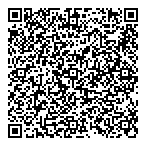 QR код "PHOTOLAB"