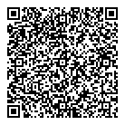 QR код "Сеть фотостудий"