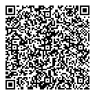 QR код "Троечка"