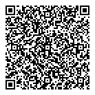 QR код "Infinity"