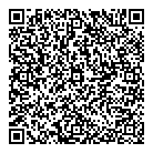 QR код "Аперитив"