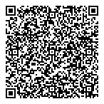 QR код "RichBaby"