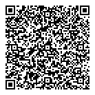 QR код "Фотостудия"