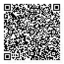 QR код "Клевер"