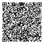 QR код "F. Матрица"