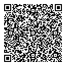 QR код "Профессионал"