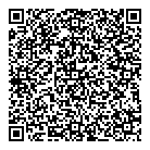 QR код "Позитив"