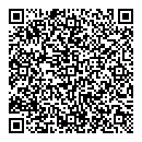 QR код "АсВ"