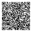 QR код "BayArt"