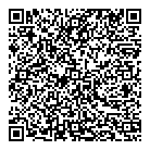 QR код "Видеостудия"