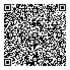 QR код "Location"