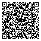 QR код "Сеть фотостудий"