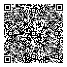QR код "Аленушкино"