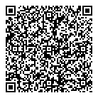 QR код "Спорт-Сервис А"