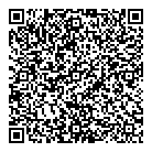 QR код "Победа"