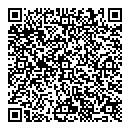 QR код "Coffee Like"