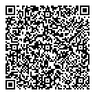 QR код "Mad Cage"