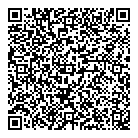 QR код "Q-ROOMS"