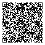 QR код "Астра"