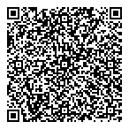 QR код "Proсosta"