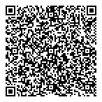 QR код "Надежда"