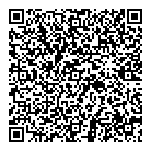 QR код "Взморье"