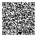 QR код "Аркадия"