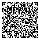 QR код "Центр культуры"