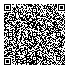 QR код "Аркадия"