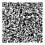 QR код "Клыки@web"
