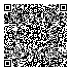 QR код "G@mer"
