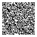 QR код "Бункер"