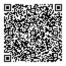 QR код "Fox"
