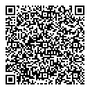 QR код "Lets Play"