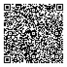 QR код "Baraca"