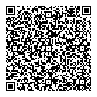 QR код "Barracuda"