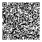 QR код "Клыки@web"