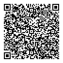 QR код "Бункер"