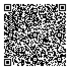 QR код "Клыки@web"