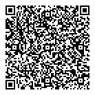 QR код "Клыки@web"