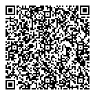 QR код "Штурман"