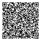 QR код "Гамма телеком"