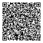 QR код "Профи"