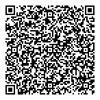QR код "Танкер-сервис"