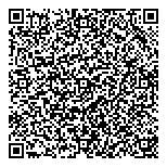 QR код "Пункт обслуживания клиентов №6"